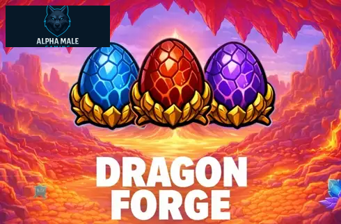 Dragon Forge